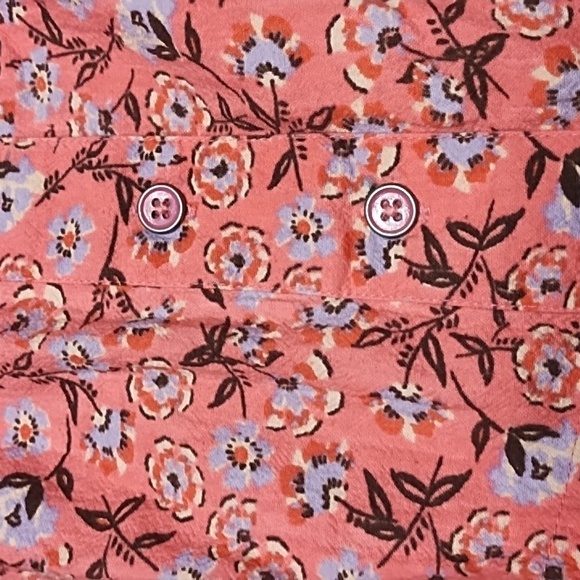 Free People Small NWT Top - Picture 4 of 7